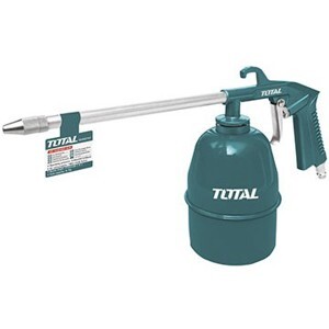 Súng xịt thổi khí Total TAT20751