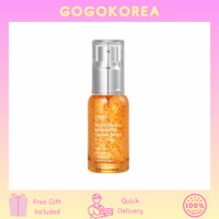 [Sungboon Editor] Active Marine Astaxanthin Capsule Serum 30ml