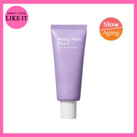 SUNGBOON EDITOR Meoru Podo Vita C Dark Spot Cream 50mL / Vận chuyển từ Hàn Quốc