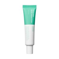 Sungboon Editor Saeng CICA Barrier Intense Cream 30ml