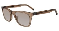 Sunglasses John Varvatos V 515 Crystal Brown