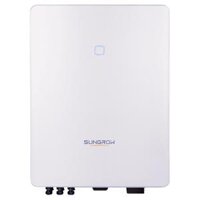 Sungrow SG5.0RT 5kW | Biến tần hòa lưới 3 pha chính hãng