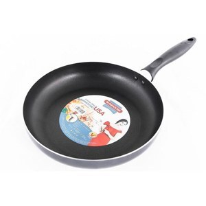 Chảo chống dính Sunhouse CS20 (CS-20) - 20cm