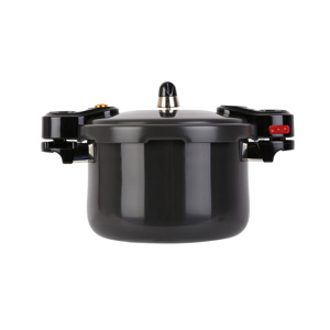 Nồi áp suất Sunhouse LC400 (LC-400) - 4 lít