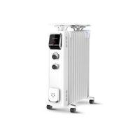 Sunhouse MÁY SƯỞI DẦU SUNHOUSE SHD7084