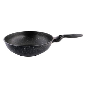 Chảo sâu lòng Sunhouse SBDS26 - 26cm