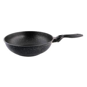 Chảo sâu lòng Sunhouse SBDS26 - 26cm