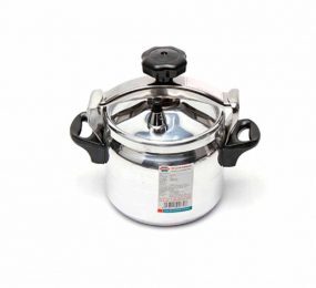 Nồi áp suất Sunhouse SHPA300 (SH-PA300/ SH-PA-300) - 3.0 lít