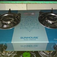 Sunhouse :shb 3336