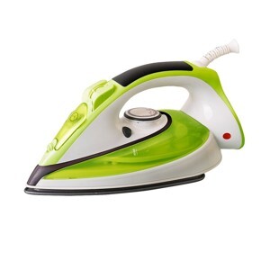 Bàn là hơi nước Sunhouse SHD2062 (SH-2062) - 2200W