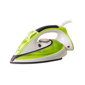 Bàn là hơi nước Sunhouse SHD2062 (SH-2062) - 2200W