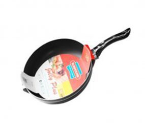 Chảo chống dính Jolly Plus Sunhouse SJP30 (SJP-30) - 30cm