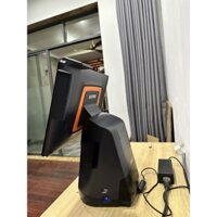 Sunmi T1 - Pro bản NFC [LIKE NEW 99%] Máy bán hàng in bill, phù hợp với tất cả phần mềm bán hàng