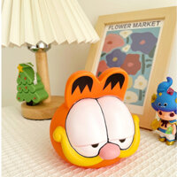 Sunny corner Có hàng sẵn Phim Hoạt Hình Dễ Thương Con Heo Đất Ngân Hàng Đồng Xu Nhựa Mềm Bình Chứa Tiền Cho Trẻ Em Bé Trai Gái