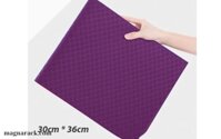 Sunnyfit Thảm Tập Aerobic
