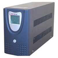 SUNPAC 1600EHR/1600VA/900W