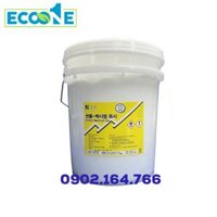 Sunpol maximum oxy – Bột tẩy trắng chuyên dụng cho đồ màu gốc Oxy