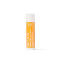 Sunright® Lip Balm SPF 15 Nuskin 42gr