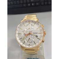 SUNRISE 1140SB DV MT