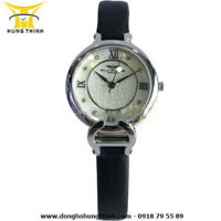 SUNRISE DÂY DA NỮ 3 KIM SL7891.4108