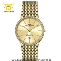 SUNRISE HAI KIM SG8092.1407