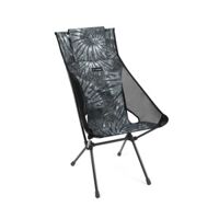 Sunset Chair Black Tie Dye (Đặt Hàng)