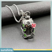 Sunshine123  Móc Chìa Khóa Dành Cho Người Yêu Xe Máy Móc Chìa Khóa Xe Máy Chống Thời Tiết Thép Titan Hoa Hồng Cây Nho Chuông May Mắn Móc Khóa Cho Ba Lô Ô Tô Người Mua Đông Nam Á Yêu Thích