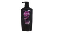 Sunsilk_Dầu Gội Bồ Kết Óng Mượt Rạng Ngời 650g