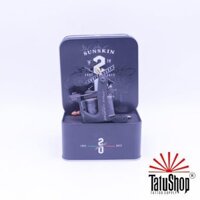 Sunskin Small-V Evolution Iron