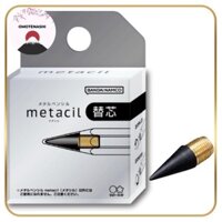 Sunstar stationery refill MetaSIL refill S4453042