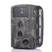 SUNTEK HC-802A 24MP Hunting Trail Camera Outdoor Wildlife IR Filter Night View Motion Detection Camera Scouting Cameras
