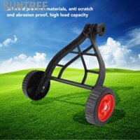 SUNTREE Chuỗi Tương trang Bánh xe Tiết kiệm Lao động Hỗ trợ Lao động Hỗ trợ Lao động Hỗ trợ Lao động Hỗ trợ Phụ trợ cho phụ trợ cho phụ trợ