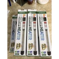 SƯỞI BỂ CÁ 300W