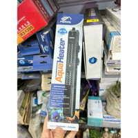 Sưởi bể cá cao cấp Periha 100w/200w/300w/500w