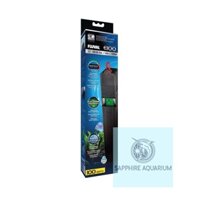 Sưởi Bể Cá Fluval E100 E200 E300
