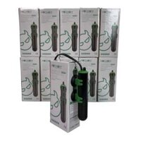 Sưởi Bể Cá Mini - Thương Hiệu MOCH sưởi cao cấp dành cho bể cá dưới 1m