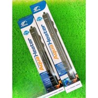 Sưởi bể cá PERIHA , KAOKUI ,HE (50W-500W)