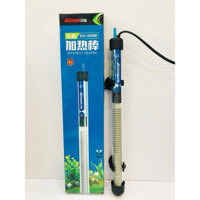 Sưởi bể cá thuỷ tinh Atman EH-300w