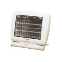 SƯỞI ĐIỆN 2 BÓNG HALOGEN SUNHOUSE SHD7010