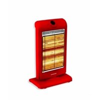 Sưởi điện 3 bóng halogen SUNHOUSE SHD7016