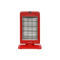 SƯỞI ĐIỆN 3 BÓNG HALOGEN SUNHOUSE SHD7016