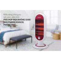 SƯỞI ĐIỆN HỒNG NGOẠI SUNHOUSE SHD7022