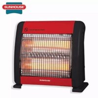 SƯỞI ĐIỆN HỒNG NGOẠI SUNHOUSE SHD 7013