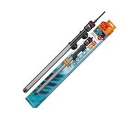 Sưởi điện tử EHEIM 300W