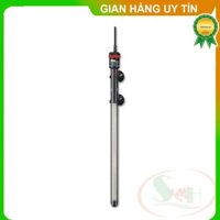 Sưởi điện tử Eheim Thermocontrol Heater E 300W, 400W tăng nhiệt giữ ấm bể cá tép thủy sinh store2