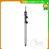 Sưởi điện tử Eheim Thermocontrol Heater E 300W, 400W tăng nhiệt giữ ấm bể cá tép thủy sinh store3