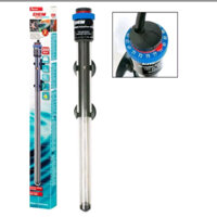 Sưởi Eheim 300W Chính Hãng Bảo Hành 3 Năm (Đức)