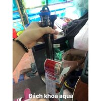 Sưởi Eheim Đức 300w - BH 3 năm