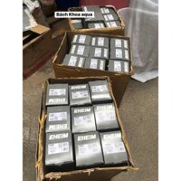 Sưởi Eheim E 300w-400w