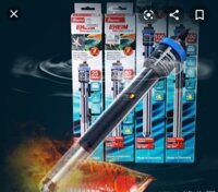 Sưởi Eheim Thermocontrol Heater 300W